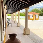 Sitio Terra Do Loureiro Holiday home