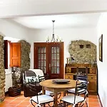 Sitio Terra Do Loureiro *