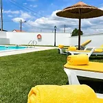 Sitio Terra Do Loureiro Holiday home
