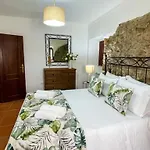 Sitio Terra Do Loureiro * Porto de Mos (Leiria)