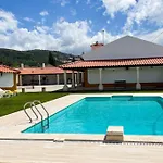Sitio Terra Do Loureiro