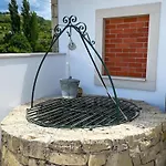 Sitio Terra Do Loureiro Holiday home Porto de Mos (Leiria)