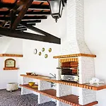 Holiday home Sitio Terra Do Loureiro *