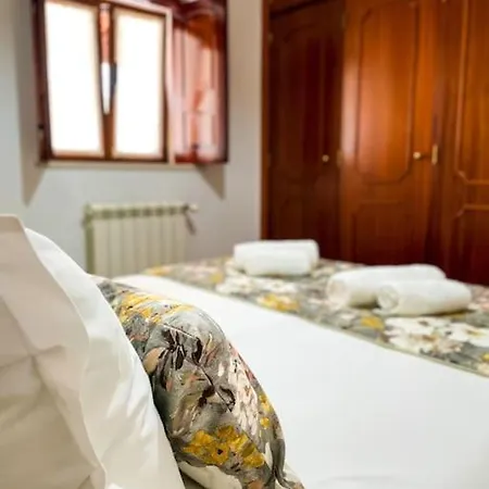 Sitio Terra Do Loureiro *