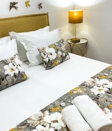 Sitio Terra Do Loureiro Porto de Mós