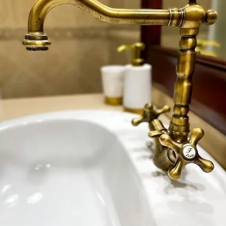 Sitio Terra Do Loureiro Porto de Mós