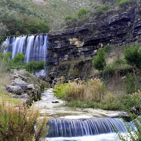 度假居 Sitio Terra Do Loureiro