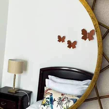 Sitio Terra Do Loureiro