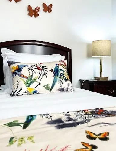 Sitio Terra Do Loureiro Casa vacanze Porto de Mós