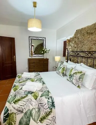 Sitio Terra Do Loureiro * Porto de Mós