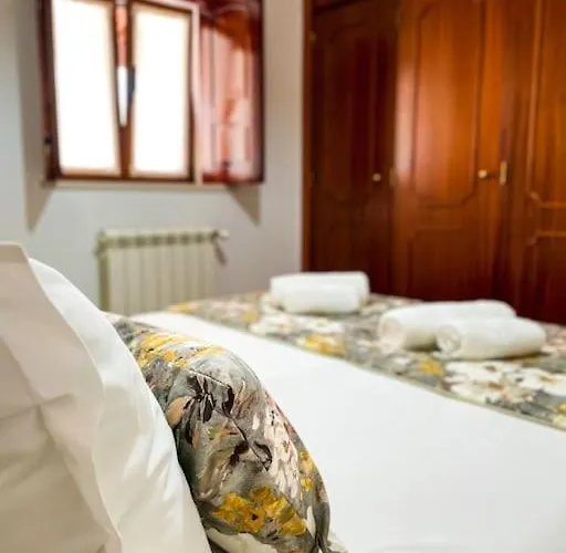 Sitio Terra Do Loureiro *