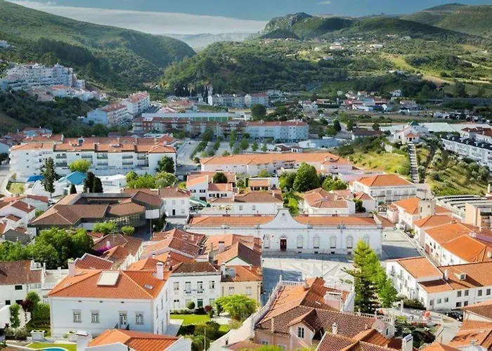 Casa vacanze Sitio Terra Do Loureiro *