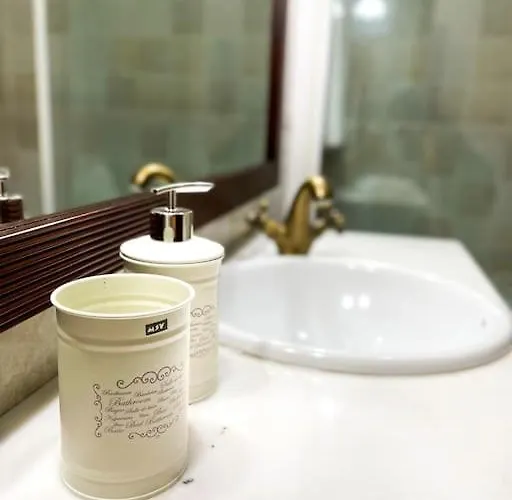 Sitio Terra Do Loureiro Porto de Mós