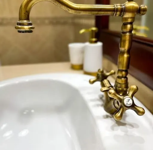 Sitio Terra Do Loureiro Porto de Mós