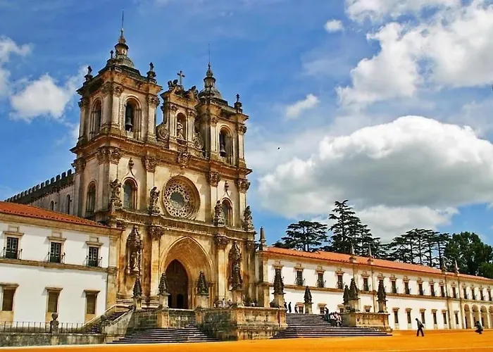 Sitio Terra Do Loureiro