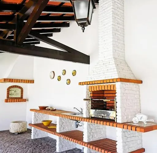 Casa vacanze Sitio Terra Do Loureiro *