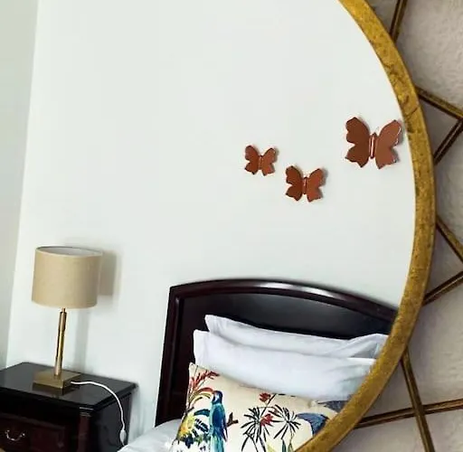 Sitio Terra Do Loureiro